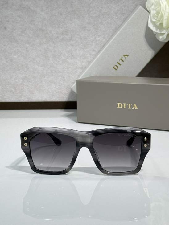 Picture of Dita Sunglasses _SKUfw77317681fw